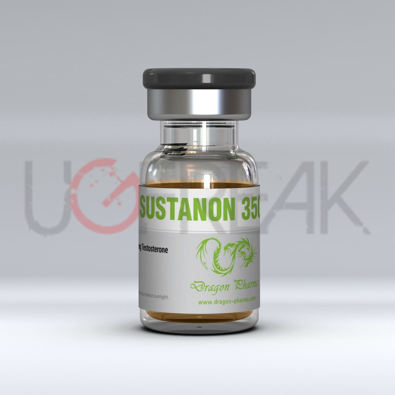 sustanon 350 dragon pharma intl 10 ml vial 350 mgml dragon pharma international.jpg