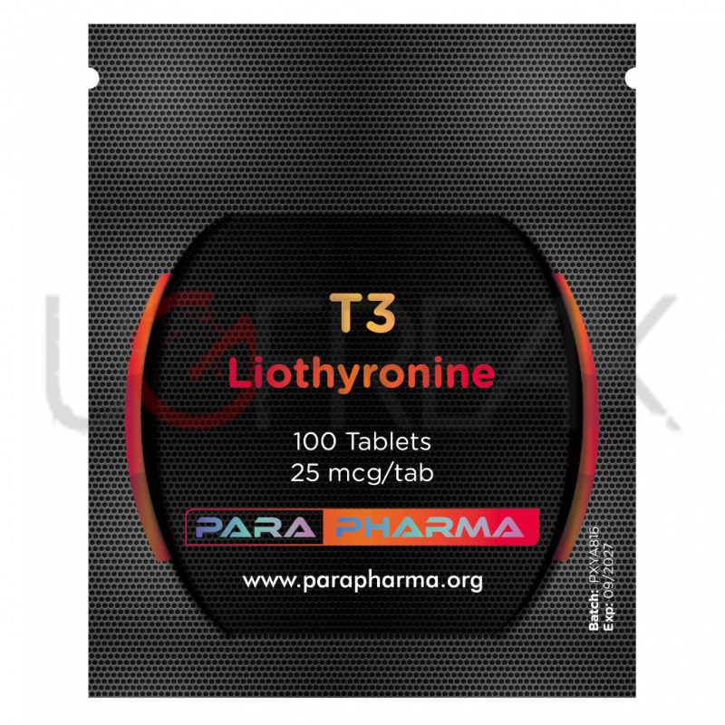 t3 para pharma intl 100 tabs 25mcgtab para pharma international.png