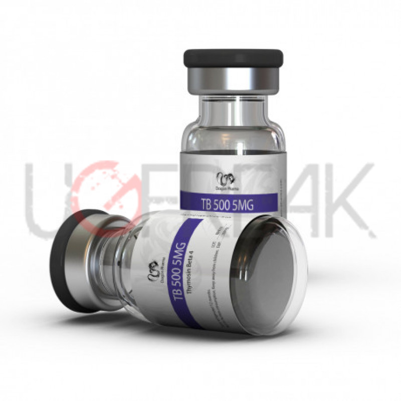 tb 500 5mg dragon pharma intl 1 vial 5 mg dragon pharma international.jpg