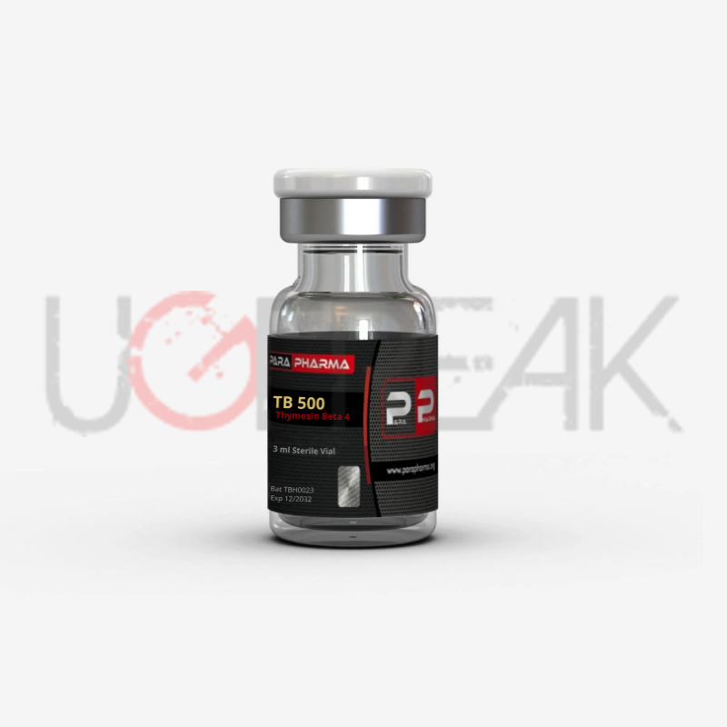 tb 500 5mg para pharma intl 1 vial 5 mg para pharma international.png