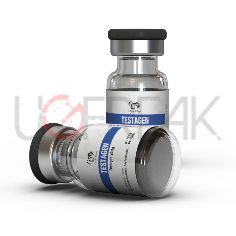 testagen dragon pharma intl 1 vial powder form dragon pharma international.jpg