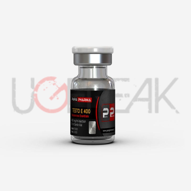testo e 400 para pharma intl 10ml vial 400mgml para pharma international.jpg