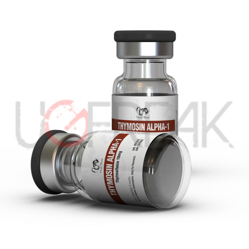 thymosin alpha 1 dragon pharma intl 1 vial 10 mg dragon pharma international.jpg