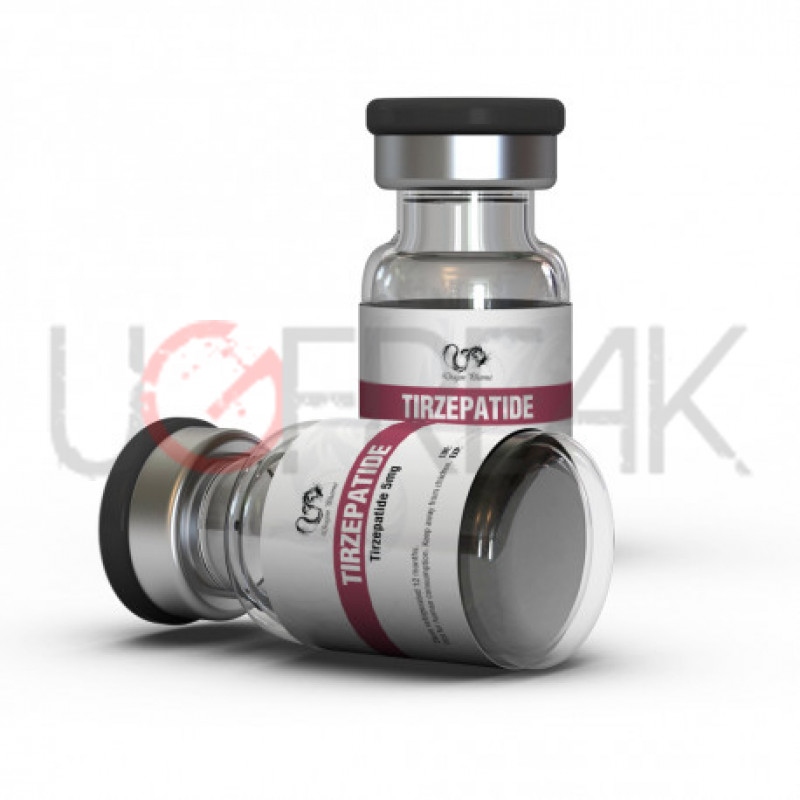 tirzepatide 5mg dragon pharma intl 1 vial 5 mg dragon pharma international.jpg