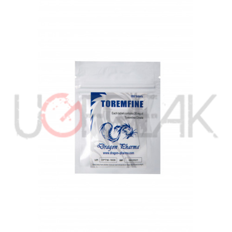 toremfine dragon pharma intl 20mg 100 tabs dragon pharma international.jpg