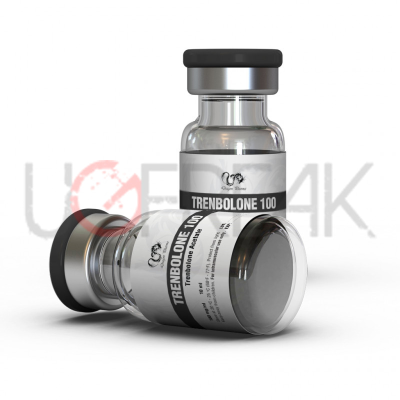 trenbolone 100 dragon pharma intl 10 ml vial 100 mgml dragon pharma international.jpg