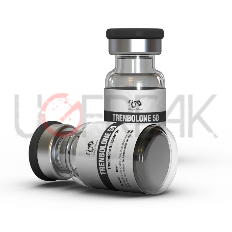trenbolone 50 dragon pharma intl 10 ml vial 50 mgml dragon pharma international.jpg