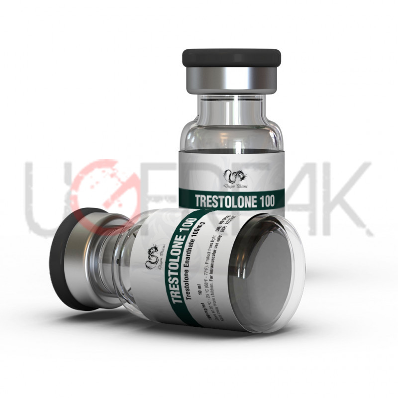 trestolone 100 dragon pharma intl 10 ml vial 100 mgml dragon pharma international.jpg