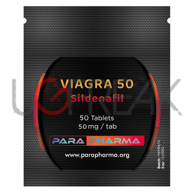 viagra 50 para pharma us dom express 50 tabs 50mgtab para pharma us domestic.png