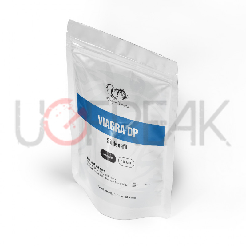 viagra dragon pharma intl 50mg 100 tabs dragon pharma international.jpg