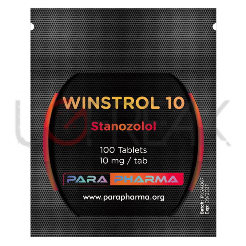 winstrol 10 para pharma intl 100 tabs 10mgtab para pharma international.png