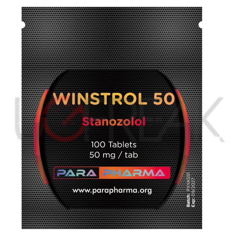 winstrol 50 oral para pharma intl 100 tabs 50mgtab para pharma international.png